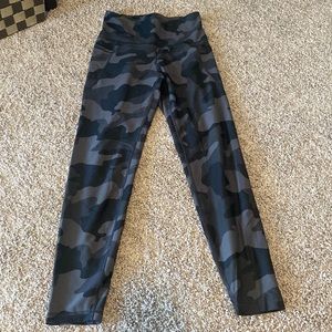 Old navy Active Leggings